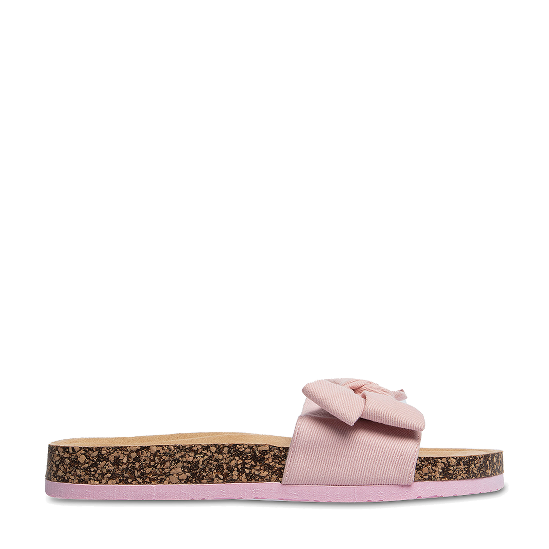 bow health sandal-DUSTY PINK-13