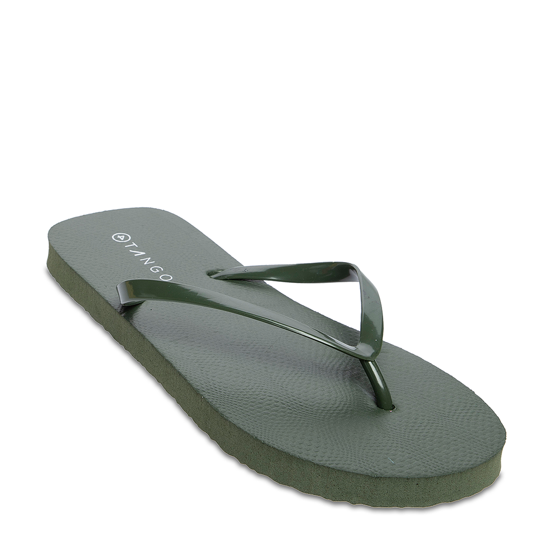 Plain flip flop fatigue-FATIGUE-5