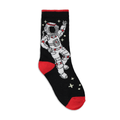 PB 3PK SOCKS PRINT SPACE S22-RED-9-12 (2)