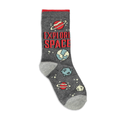 PB 3PK SOCKS PRINT SPACE S22-RED-9-12 (3)