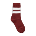 PB 5PK SOCKS PLAIN ASSORTED S22-ASSORTED-9-12 (4)