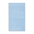 BABY BLUE BATH SHEET-LIGHT BLUE-85X150 CM (1)