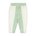 Colour blocked styled trackpants frosty green-GREEN-3-6 MTHS (1)