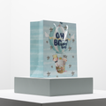 Oh boy gift bag large blue-LIGHT BLUE-ONE SIZE (1)