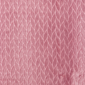 Plait small textured throw old rose-ROSE-SMALL (2)