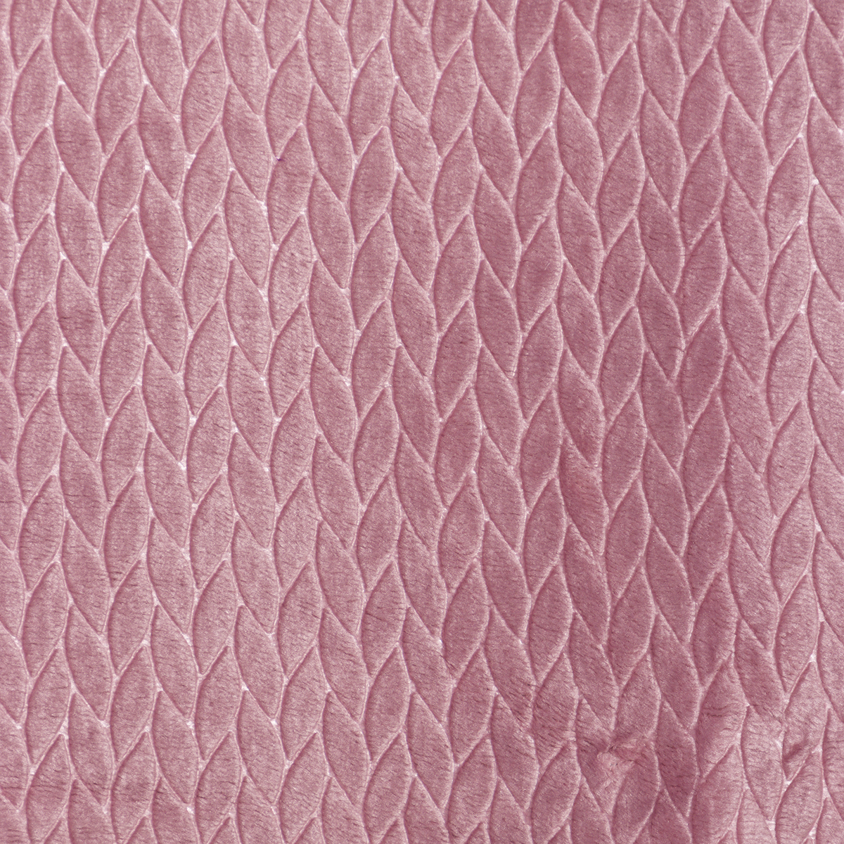 Plait small textured throw old rose-ROSE-SMALL (2)