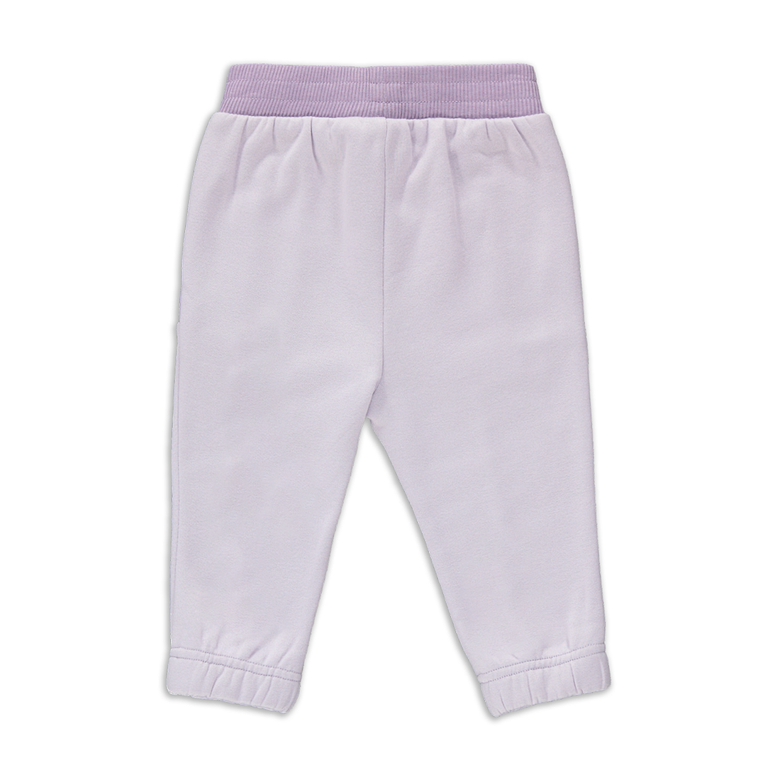 Colourblock trackpant styled lilac-LILAC-3-6 MTHS