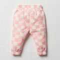 Trackpants pink prism-WHITE-3-6 MTHS (1)