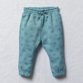 Trackpants delphinium blue-DUCK EGG-3-6 MTHS