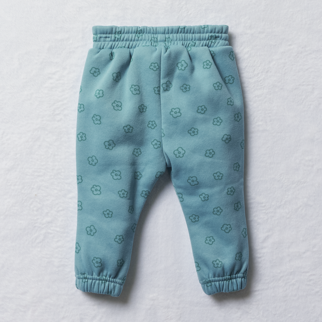 Trackpants delphinium blue-DUCK EGG-3-6 MTHS