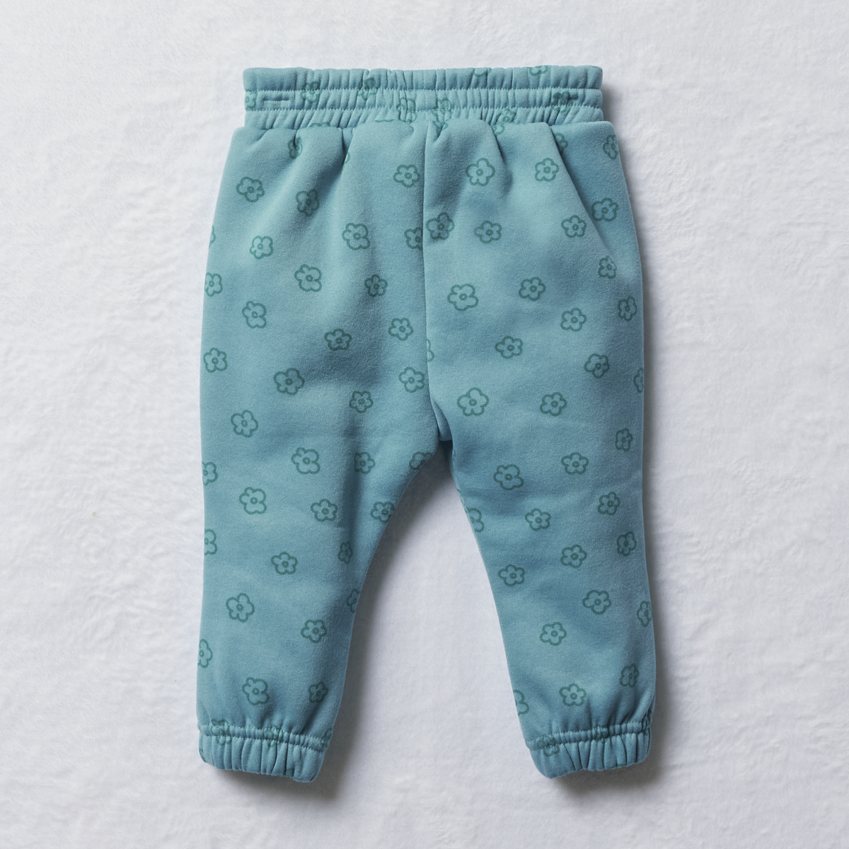 Trackpants delphinium blue-DUCK EGG-3-6 MTHS (1)