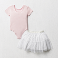 Marie tutu set pink-LIGHT PINK-2-3 YRS (2)