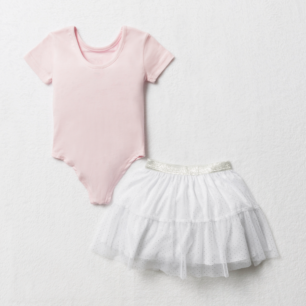 Marie tutu set pink-LIGHT PINK-2-3 YRS (2)