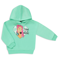 3 Pack tracktop anime girl green-BRIGHT GREEN-2-3 YRS (1)