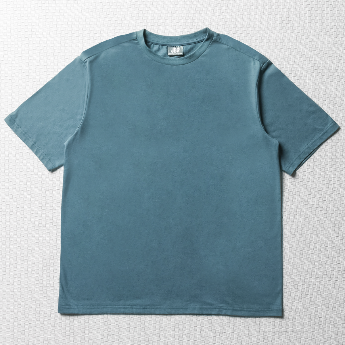 3 way hooded set blue-TEAL-7-8 YRS (3)