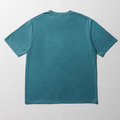 3 way hooded set blue-TEAL-7-8 YRS (4)