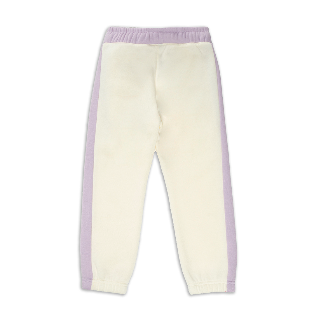 Trackpants with zip detail lilac-LILAC-2-3 YRS