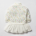 Combo Sweat Dress-MILK-2-3 YRS (1)