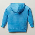 MI Ottoman fashion tracktop azure blue-BRIGHT BLUE-11-12 YRS (1)