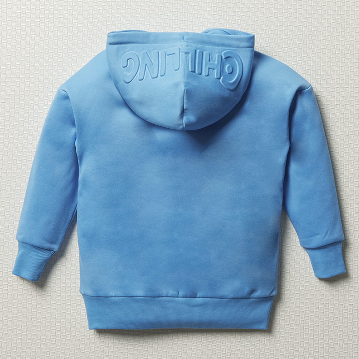 MI Ottoman fashion tracktop azure blue-BRIGHT BLUE-11-12 YRS (1)