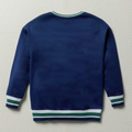 V- NECK FASHION TRACKTOP NAVY-NAVY-11-12 YRS (1)