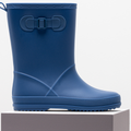 Rain boot blue-COBALT-13