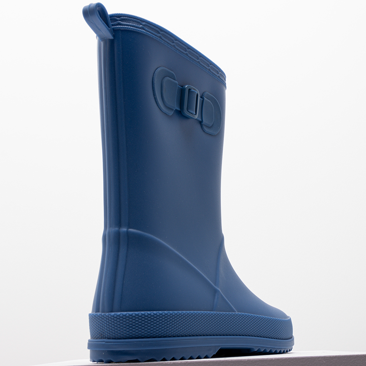 Rain boot blue-COBALT-13 (3)