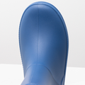 Rain boot blue-COBALT-13 (4)