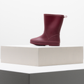 Rain boot burgundy-BURGUNDY-13 (2)