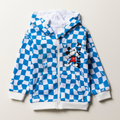 Mickey zip through tracksuit bright blue-BRIGHT BLUE-3-4 YRS (3)