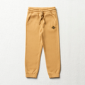 MI 3 pack trackpants tan dark blue and purple-TAN-3-4 YRS (3)