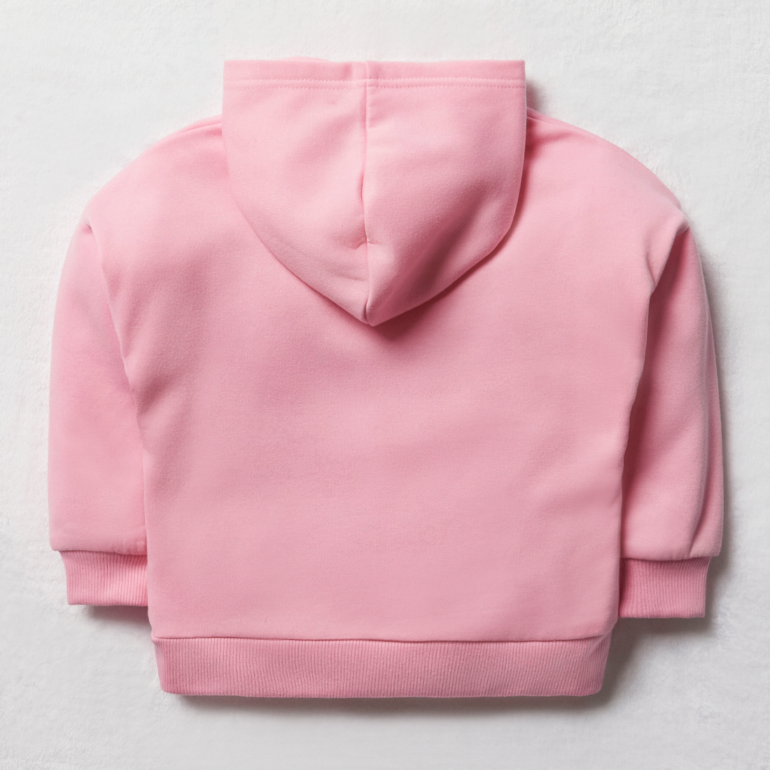 Marie hoodie tracktop pink-LIGHT PINK-4-5 YRS