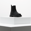 Chunky chelsea boot black-BLACK-2 (1)