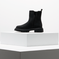 Chunky chelsea boot black-BLACK-2 (2)