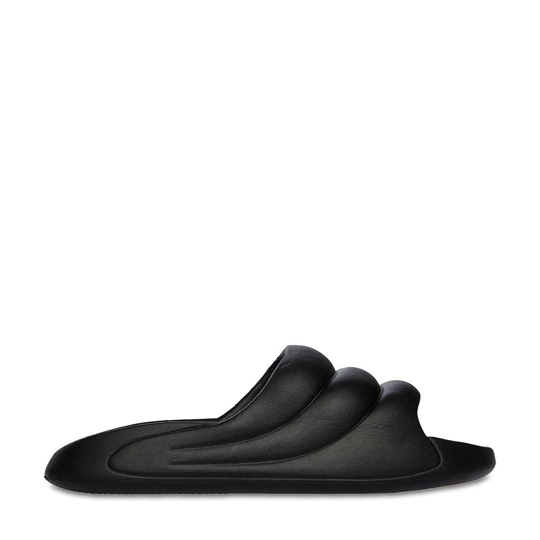 SLIDE BLACK-BLACK-11