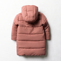 Duvet coat roan rouge-BURGUNDY-3-4 YRS (1)