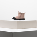 CHUNKY CHELSEA BOOT PINK-LIGHT PINK-4 (2)