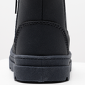 CHUNKY CHELSEA BOOT NAVY-NAVY-4 (3)