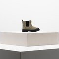 CHUNKY CHELSEA BOOT FATIGUE OUTSOLE-FATIGUE-4