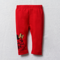 Minnie 2 pack track pant and legging red egret-RED-6-12 MTHS (2)