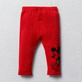 Minnie 2 pack track pant and legging red egret-RED-6-12 MTHS (3)