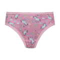 S22 PG 7pk unicorns-MID PINK-2-3 YRS (1)