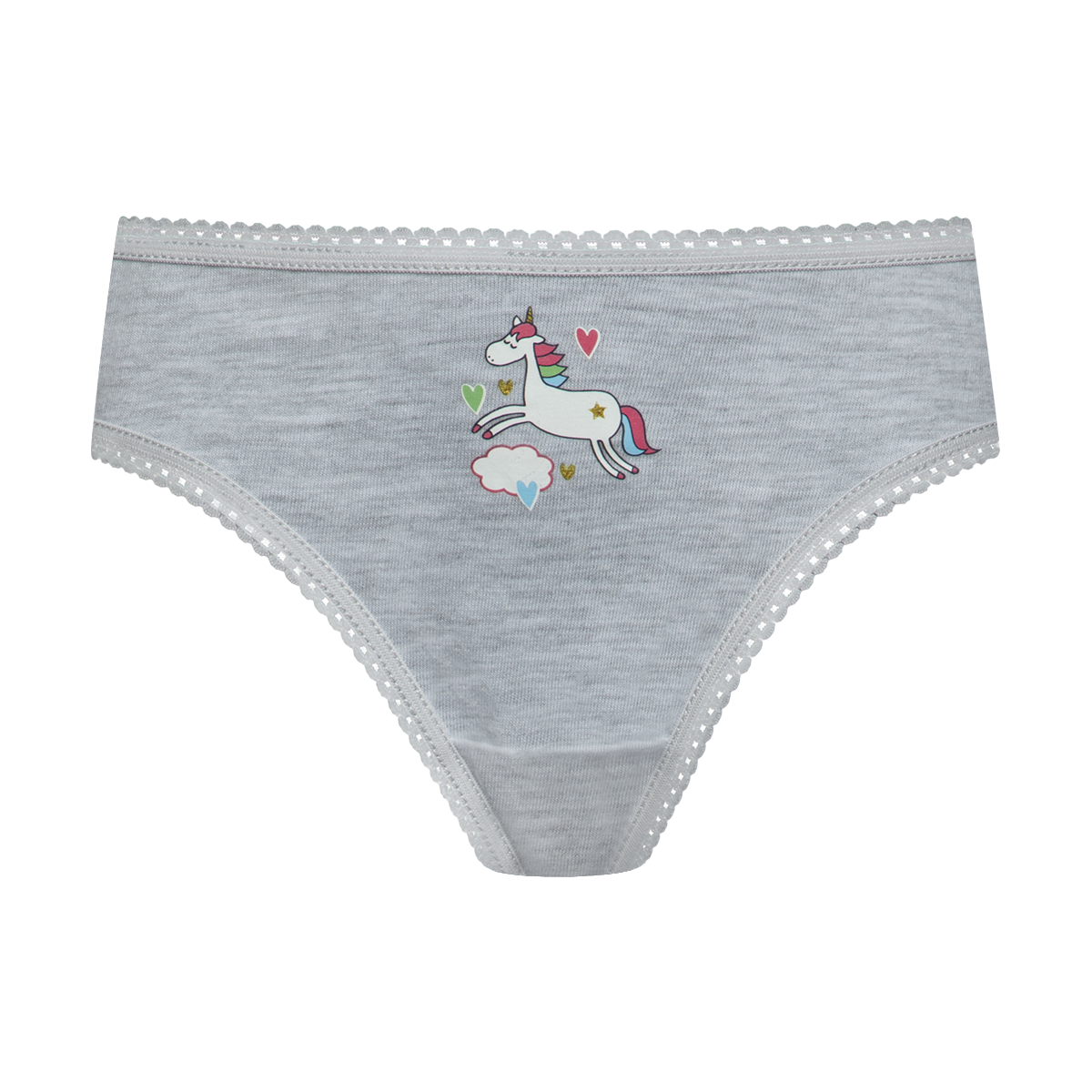 S22 PG 7pk unicorns-MID PINK-2-3 YRS (4)