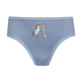 S22 PG 7pk unicorns-MID PINK-2-3 YRS (7)