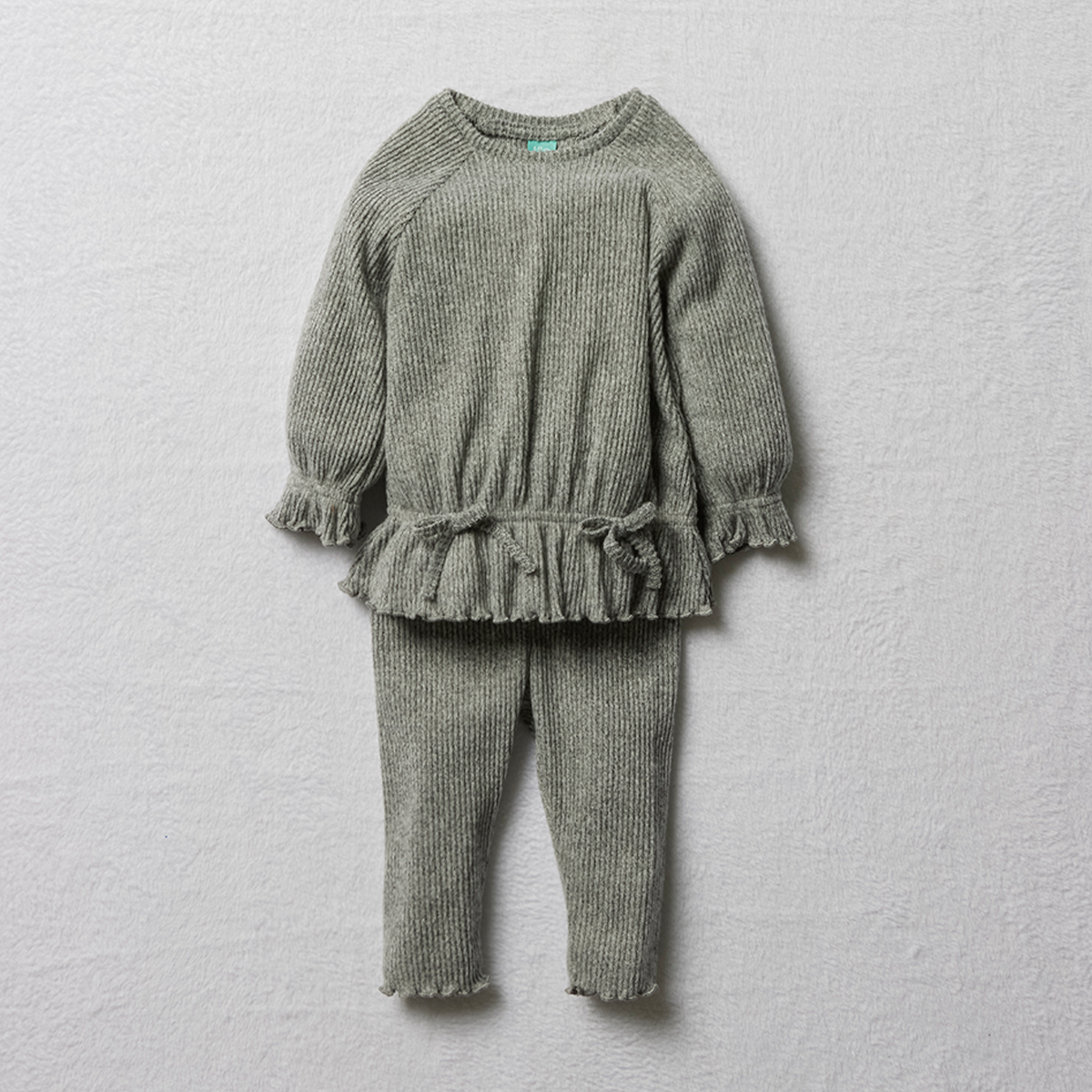 winter set grey melange-GREY MELANGE-12-18 MTHS