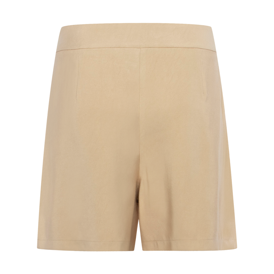 Test shorts stone-STONE-38