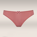 3PK BASIC BIKINI CORAL SKIN BERRY RED-CORAL-M (1)