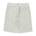 Fashion knit short oatmeal-OATMEAL-12-13 YRS (1)