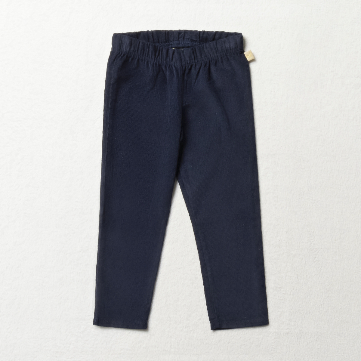 2Pk cord ochre and navy-OCHRE-3-4 YRS (1)