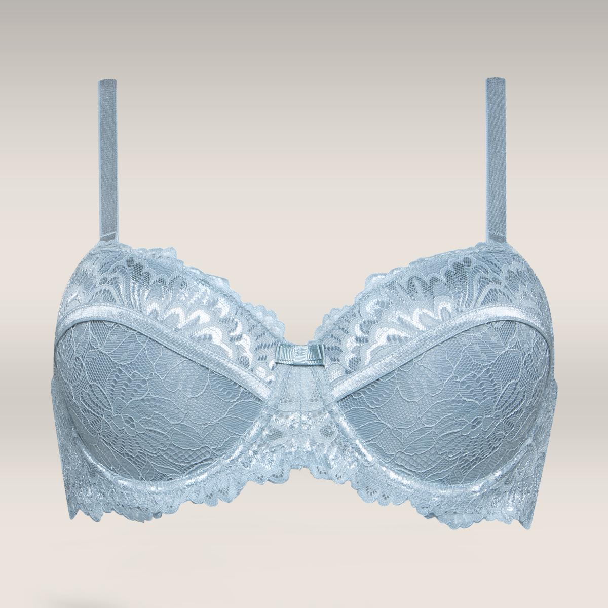 2 PACK MULTIWAY LACE SKY MINK-LIGHT BLUE-38 D (1)